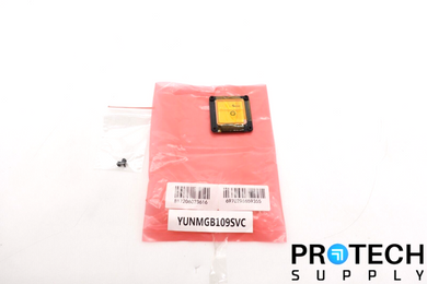 Yuneec YUNMGB109 Mantis G Modul GPS NEW with WARRANTY