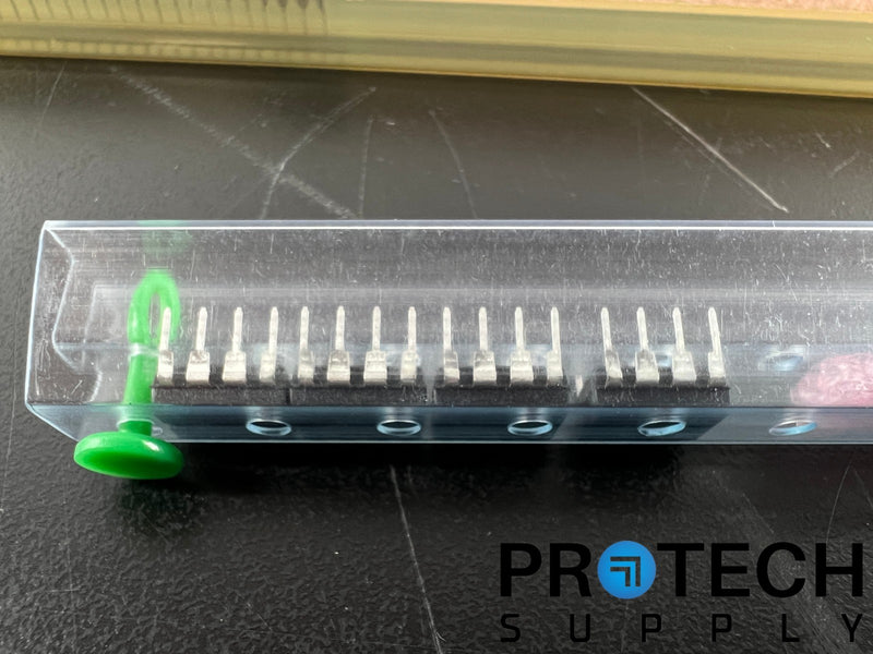 Load image into Gallery viewer, (10/Pk) Analog Devices AD781ANZ Sample and Hold Amplifier with WARRANTY
