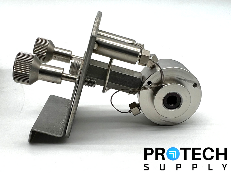 Load image into Gallery viewer, Agilent Optical Unit + G1314-60086 Standard Flow Cell G1314A VWD with WARRANTY
