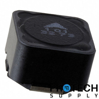 (14/Pk) TDK Electronics B82477R468M100 Shielded Drum Core 680 µH NEW w/ WARRANTY