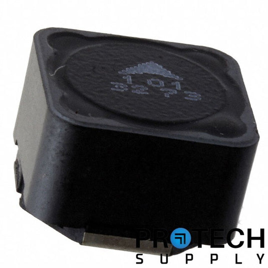 (14/Pk) TDK Electronics B82477R468M100 Shielded Drum Core 680 µH NEW w/ WARRANTY