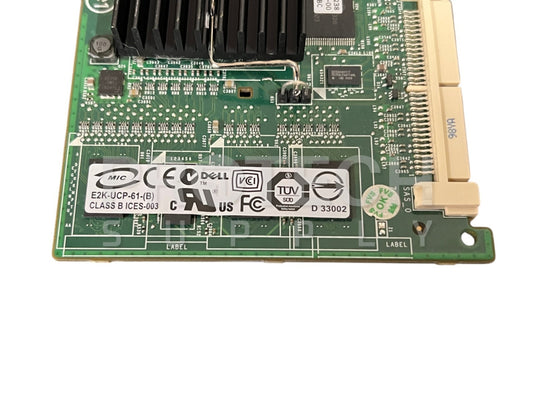 Lot of Misc PC Components Fan / DVD Drive / Board / Speaker  AS-IS
