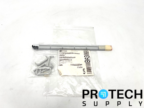(6/Pk) Amphenol 71600-026LF 26-Position Receptacle Connector NEW with WARRANTY