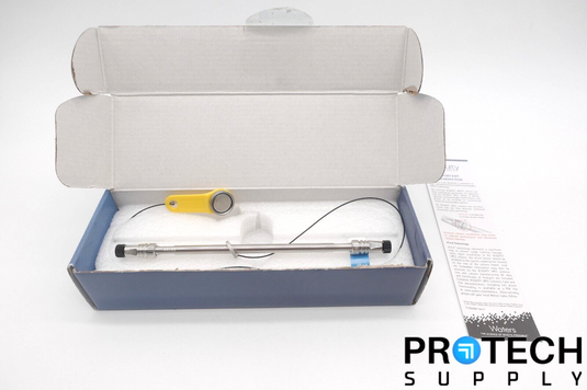 Waters 186005968 ACQUITY UPLC HSS PFP 1.8 µm 2.1 x 150 mm Column NEW w/ WARRANTY
