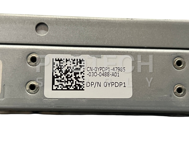 Load image into Gallery viewer, Dell PowerEdge R610 Two Socket Rack Server with WARRANTY
