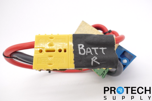 LEM DHR500 C420 Sensor Current with WARRANTY