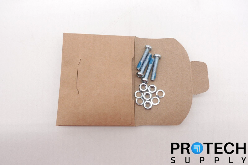 Load image into Gallery viewer, Cradlepoint R1900-5GB Dual-Band Wifi 6 Router S5A052A with WARRANTY
