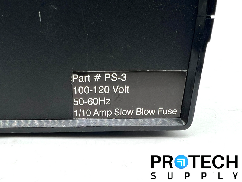 Load image into Gallery viewer, Picoprobe PS-3 Power Supply with WARRANTY
