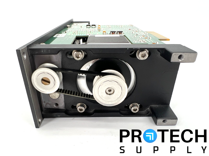Load image into Gallery viewer, Carvo XLP3K SR 3P 1/4-28 SPCL Motorized Pump + Tecan 20738380 Assy w/ WARRANTY
