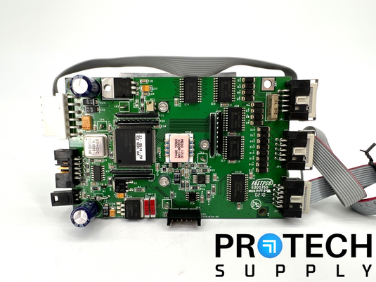 FASTPBC E300750 Circuit Board Assy from Biacore C with WARRANTY