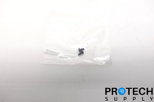 Yuneec Cantilever Cover YUNE90108SVC for E90 Gimbal Camera NEW