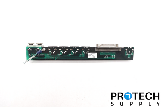 VanKel 5015-0044 Module Board for Vankel Varian VK7000 with WARRANTY
