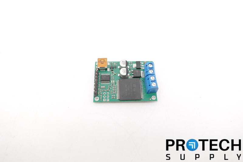 Load image into Gallery viewer, Pololu Jrk 12v12 USB Motor Controller with WARRANTY
