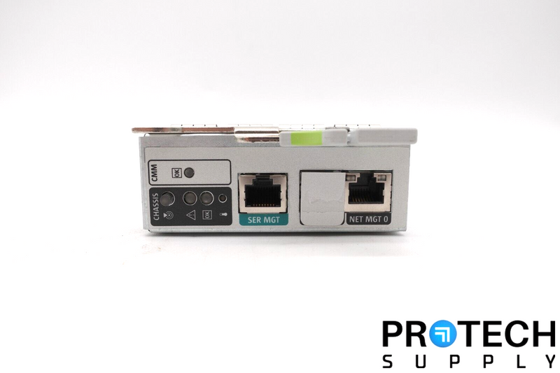 Load image into Gallery viewer, SUN/ORACLE 371-1447-10 Chassis Management Module Assembly with WARRANTY
