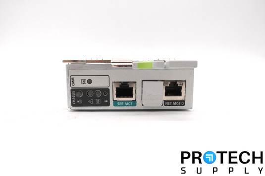 SUN/ORACLE 371-1447-10 Chassis Management Module Assembly with WARRANTY