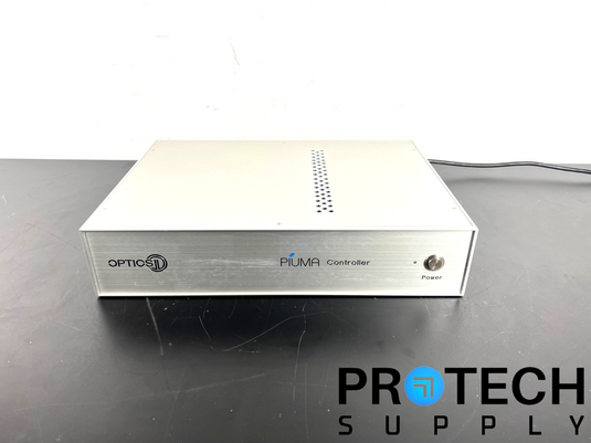 Optics Piuma Controller  PC150003 with WARRANTY