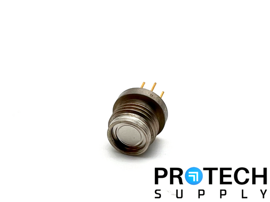MEMS TE Connectivity 89-03KA-0U Pressure Sensor 1727 NEW with WARRANTY
