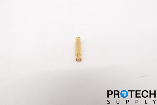 (Qty 1) Rosenberger 19K119-K11L5 Adapter SMP Jack to SMP Jack NEW with WARRANTY