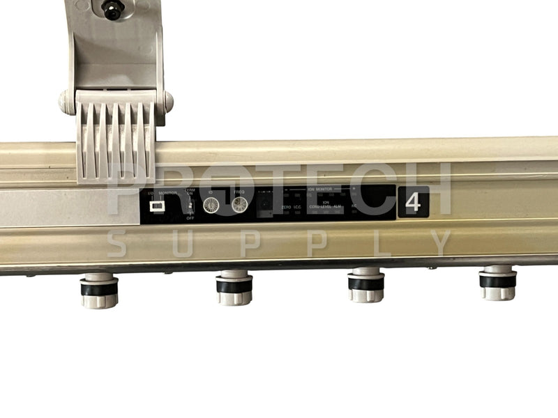 Load image into Gallery viewer, Keyence SJ-R108 Static Eliminator with WARRANTY
