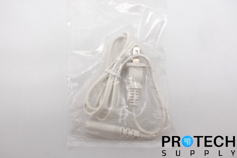 Load image into Gallery viewer, Yuneec YUNFCA104US Power Cable for Breeze Battery Charger NEW with WARRANTY
