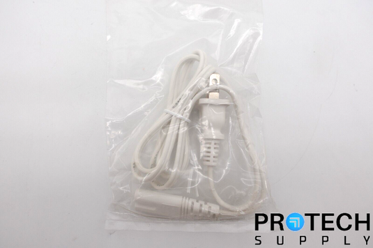 Yuneec YUNFCA104US Power Cable for Breeze Battery Charger NEW with WARRANTY