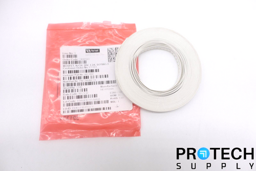 3140/Reel Nexperia PMZ290UNE2YL N-CH MOSFET 20V 1.2A DFN1006-3 NEW & WARRANTY