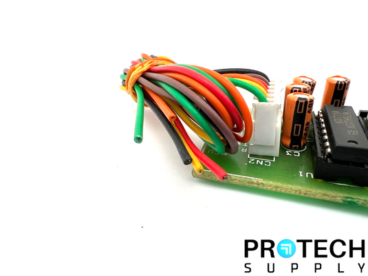 Sunrom RS232 Adapter Board 1104 with WARRANTY