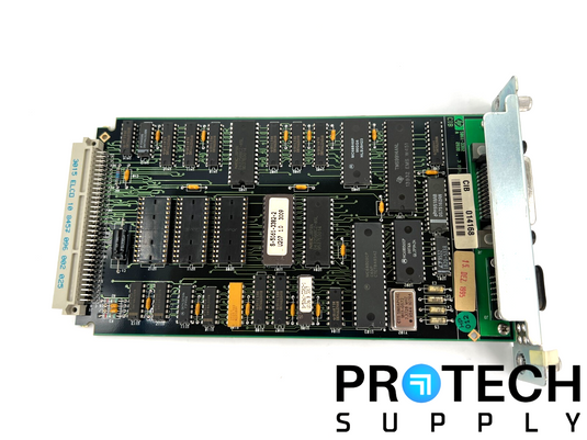 HP 5061-3382 Communication Interface Board for 1050 Series HPLC with WARRANTY