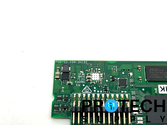 ABB VSN300 WIFI Logger Card ITA NEW with WARRANTY