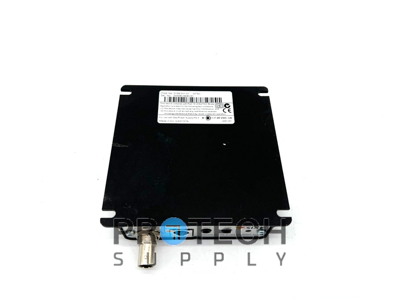 Load image into Gallery viewer, Axis 250S MPEG-2 Video Server with WARRANTY
