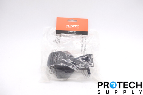 Yuneec Gimbal Lock for E50 YUNE50107 NEW