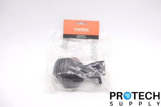 Yuneec Gimbal Lock for E50 YUNE50107 NEW