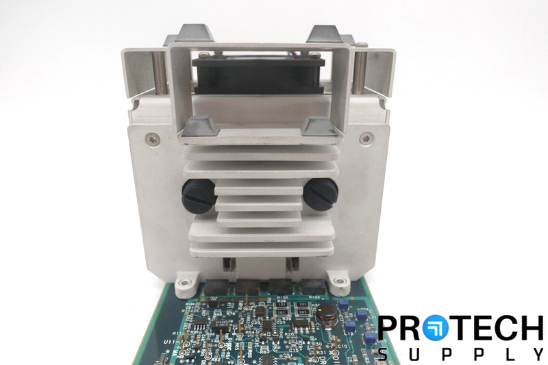 Load image into Gallery viewer, Agilent 5975/5977 GCMS G3170-60015 Sideboard PCA Board
