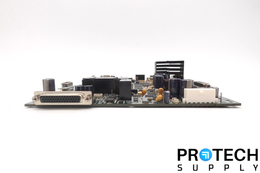 Applied Biosystem Control Computer Board 4314809 with WARRANTY