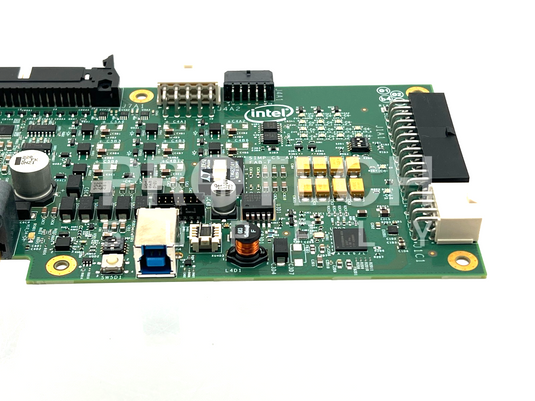 (Lot of 14) Intel H44285-006 Power Board SIMP_CS_APM FAB-F