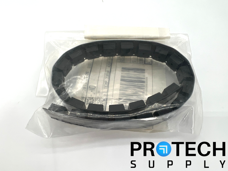 Load image into Gallery viewer, (25/Pk) Electronics Division DRA74-331-R Shielded Inductor 330µH NEW w/ WARRANTY

