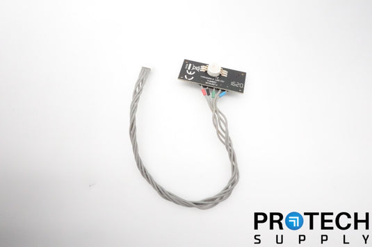 Yuneec Typhoon H RGB LED Board YUNTYH130SVC NEW with WARRANTY