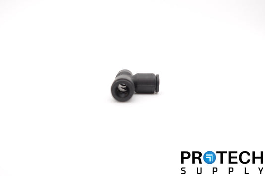 Waters 410000532 Chromatography Tee Fitting 6mm Tube NEW with WARRANTY