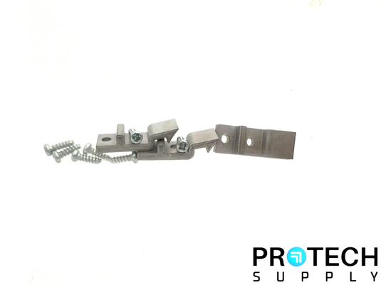 Yuneec Typhoon H Arm Hooks YUNTYH127SVC NEW