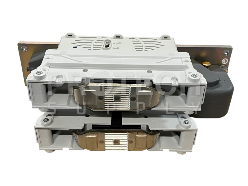 Load image into Gallery viewer, Schaltbau CU1215/10 48DCM-00 004 Double Pole DC Power Contactor NEW w/ WARRANTY
