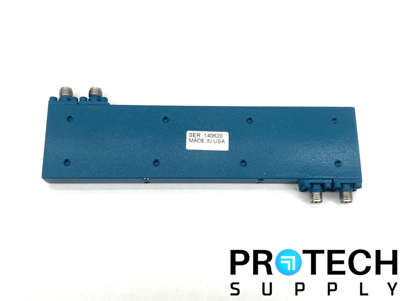 Load image into Gallery viewer, KRYTAR 4010124 180-Hybrid Double Arrow NEW with WARRANTY
