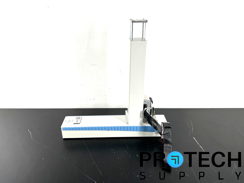 Load image into Gallery viewer, Thermo MZ 013-00F CTC Analytics Injection Unit Assy with WARRANTY
