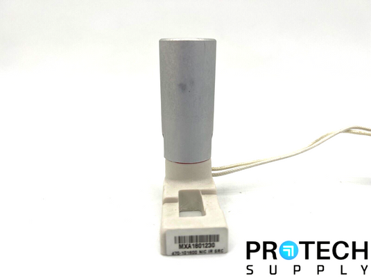 Thermo 470-101600 Light Scource for Nicolet 6700 with WARRANTY
