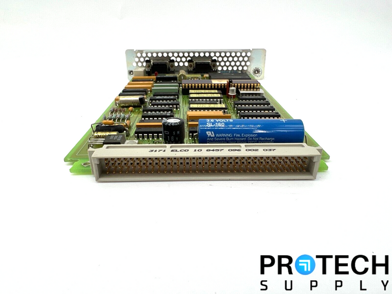 Load image into Gallery viewer, HP 5061-3380 Board for 1050 Series Pump with WARRANTY

