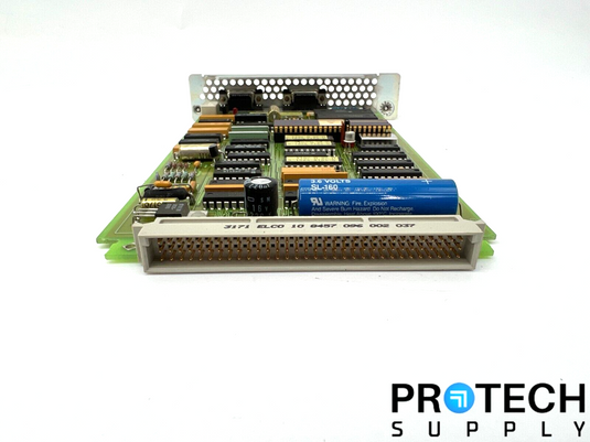 HP 5061-3380 Board for 1050 Series Pump with WARRANTY