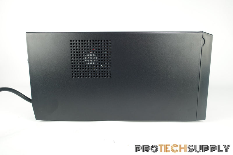 Load image into Gallery viewer, APC SMT1500C Smart-UPS Power Supply 1500VA with WARRANTY
