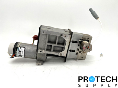 Agilent G1311-60001 Pump Drive & Superior Electric Motor with WARRANTY
