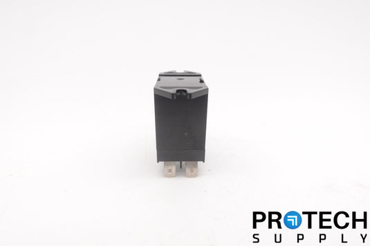 Matsushita DC Relay AR382273 DC24V with WARANTY