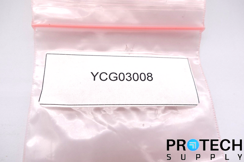 Load image into Gallery viewer, Yuneec Micro Gimbal Motor YCG03008 NEW with WARRANTY
