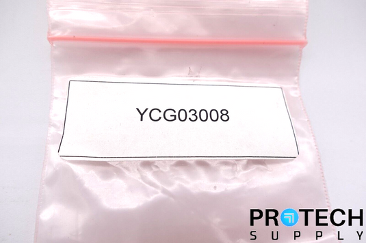 Yuneec Micro Gimbal Motor YCG03008 NEW with WARRANTY